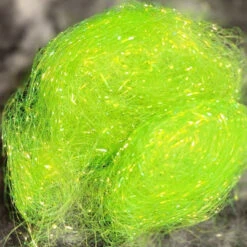 Hareline Ice Wing Fiber 28 Hareline Ice Wing Fiber -JS Fly Fishing 20221023 194511