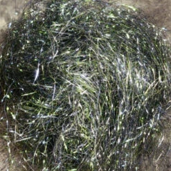 Hareline Ice Wing Fiber 25 Hareline Ice Wing Fiber -JS Fly Fishing 20221023 194746