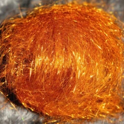 Hareline Ice Wing Fiber 34 Hareline Ice Wing Fiber -JS Fly Fishing 20221023 195347