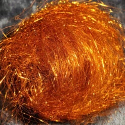 Hareline Ice Wing Fiber 35 Hareline Ice Wing Fiber -JS Fly Fishing 20221023 195358