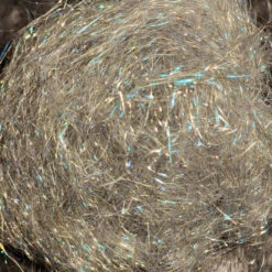 Hareline Ice Wing Fiber 36 Hareline Ice Wing Fiber -JS Fly Fishing 20221023 200248