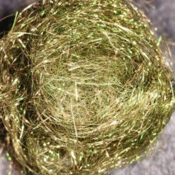 Hareline Ice Wing Fiber 39 Hareline Ice Wing Fiber -JS Fly Fishing 20221023 200450