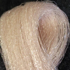 Hareline Finesse Fiber 31 Hareline Finesse Fiber -JS Fly Fishing 20221025 112641