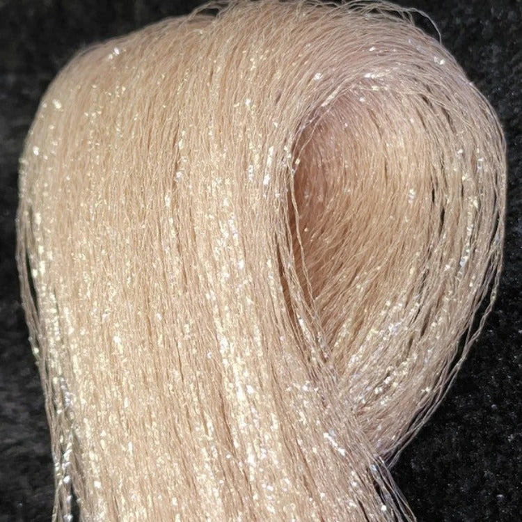 Hareline Finesse Fiber 16 Hareline Finesse Fiber - Image 14
