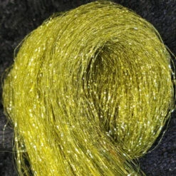 Hareline Finesse Fiber 28 Hareline Finesse Fiber -JS Fly Fishing 20221025 113152