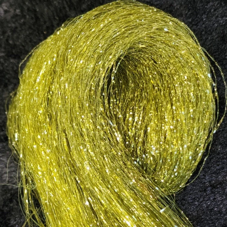 Hareline Finesse Fiber 15 Hareline Finesse Fiber - Image 13