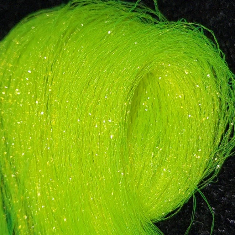 Hareline Finesse Fiber 6 Hareline Finesse Fiber - Image 4