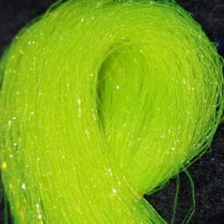 Hareline Finesse Fiber 21 Hareline Finesse Fiber -JS Fly Fishing 20221025 113620