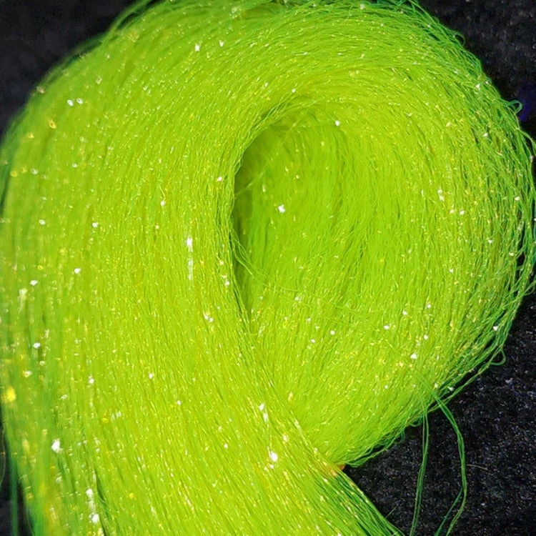 Hareline Finesse Fiber 7 Hareline Finesse Fiber - Image 5