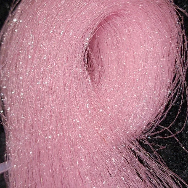 Hareline Finesse Fiber 12 Hareline Finesse Fiber - Image 10