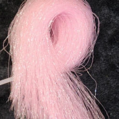 Hareline Finesse Fiber 27 Hareline Finesse Fiber -JS Fly Fishing 20221025 113914