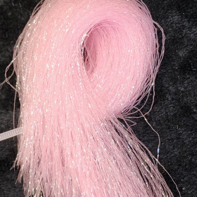 Hareline Finesse Fiber 13 Hareline Finesse Fiber - Image 11