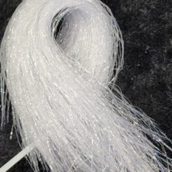 Hareline Finesse Fiber 24 Hareline Finesse Fiber -JS Fly Fishing 20221025 114151