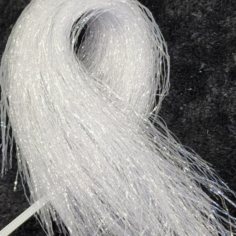 Hareline Finesse Fiber 10 Hareline Finesse Fiber - Image 8