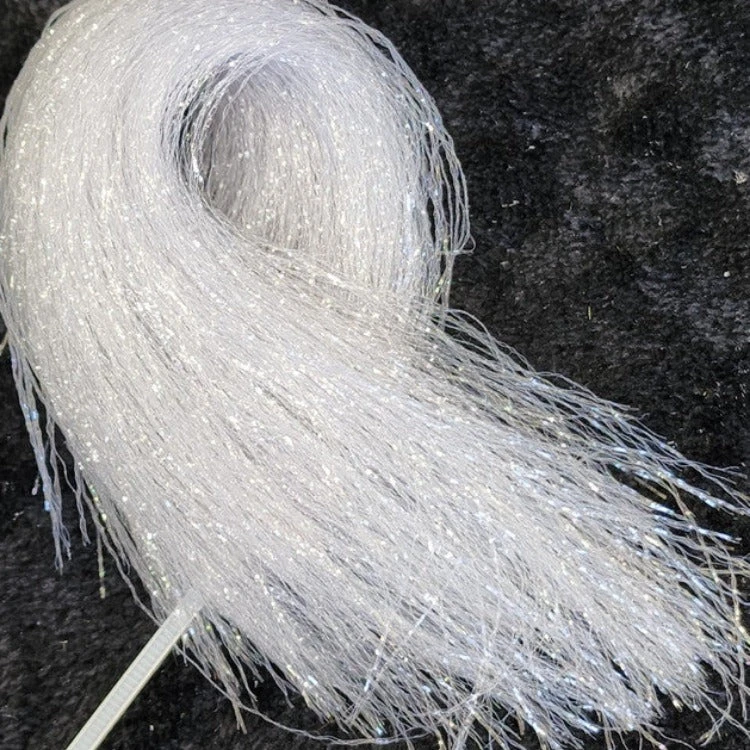 Hareline Finesse Fiber 11 Hareline Finesse Fiber - Image 9