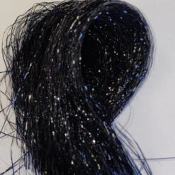 Hareline Finesse Fiber 19 Hareline Finesse Fiber -JS Fly Fishing 20221025 114523