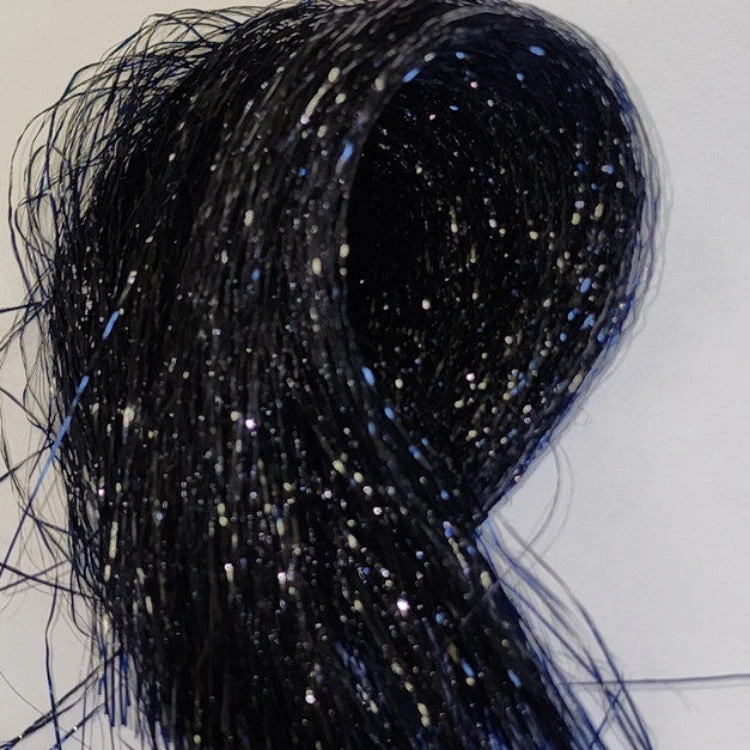 Hareline Finesse Fiber 5 Hareline Finesse Fiber - Image 3