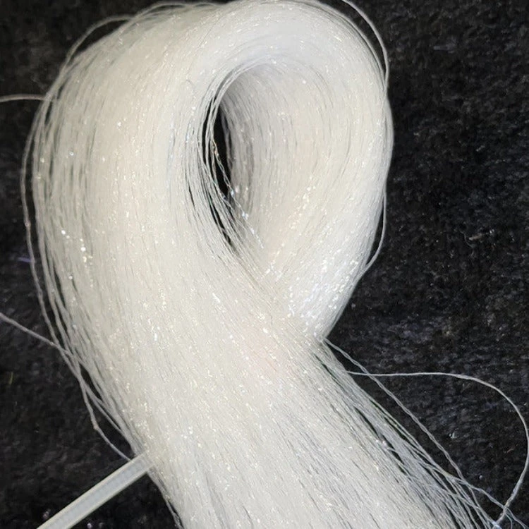 Hareline Finesse Fiber 8 Hareline Finesse Fiber - Image 6