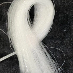 Hareline Finesse Fiber 23 Hareline Finesse Fiber -JS Fly Fishing 20221025 114723