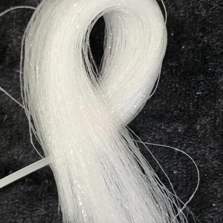 Hareline Finesse Fiber 9 Hareline Finesse Fiber - Image 7