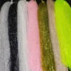 Hareline Finesse Fiber