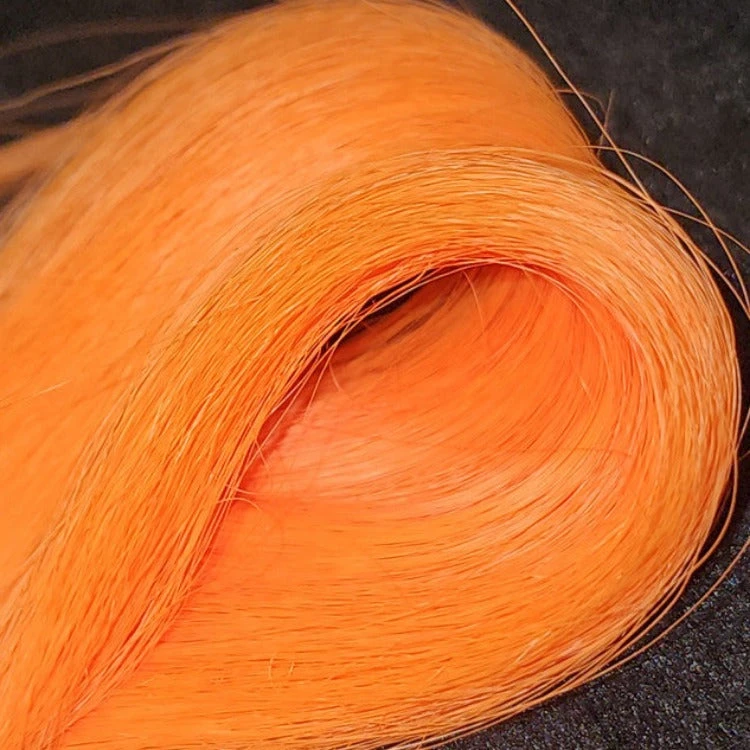 Hareline Fishair 10 Hareline Fishair - Image 8