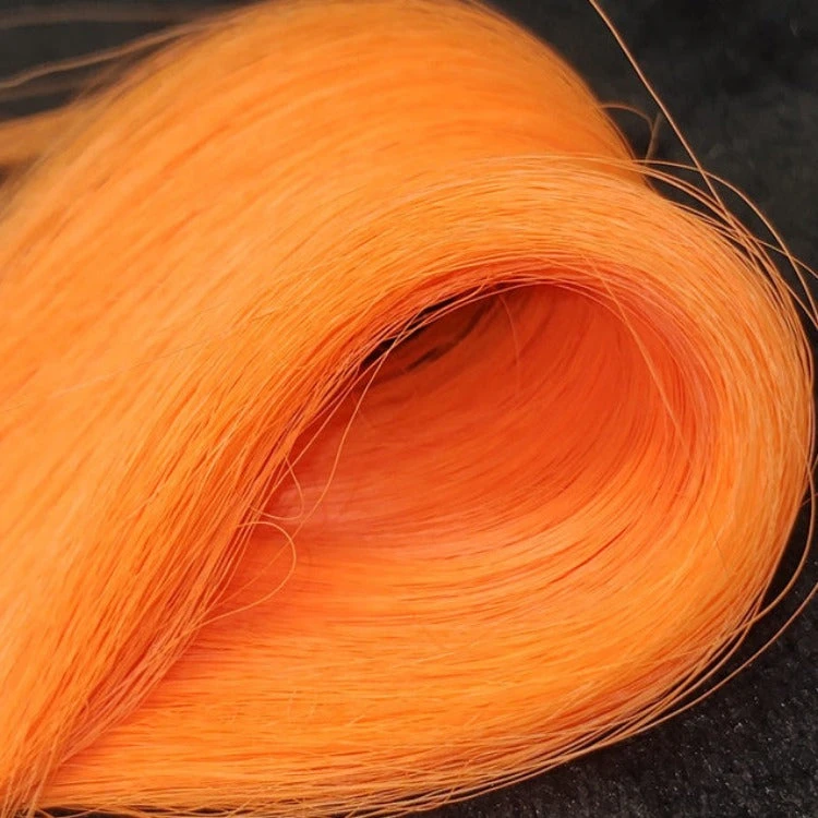 Hareline Fishair 11 Hareline Fishair - Image 9