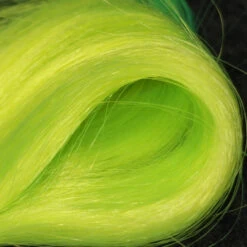 Hareline Fishair 27 Hareline Fishair -JS Fly Fishing 20221025 122039