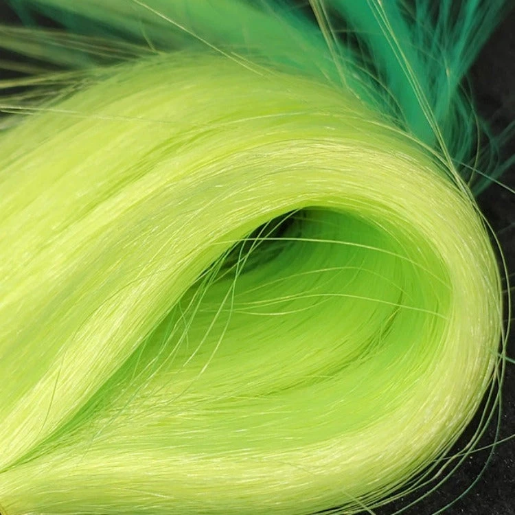 Hareline Fishair 9 Hareline Fishair - Image 7