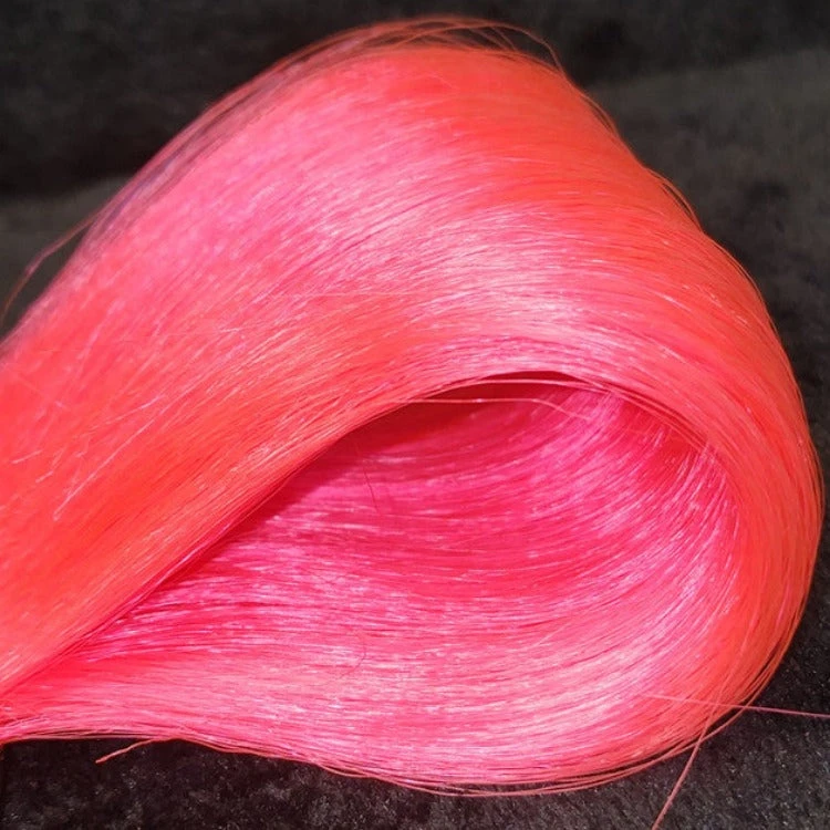 Hareline Fishair 12 Hareline Fishair - Image 10