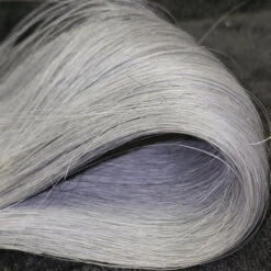 Hareline Fishair 34 Hareline Fishair -JS Fly Fishing 20221025 122941