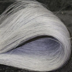 Hareline Fishair 35 Hareline Fishair -JS Fly Fishing 20221025 122958