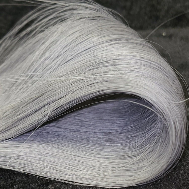 Hareline Fishair 16 Hareline Fishair - Image 14