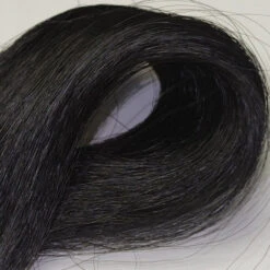 Hareline Fishair 25 Hareline Fishair -JS Fly Fishing 20221025 123428