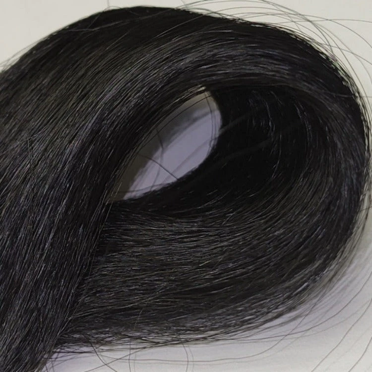 Hareline Fishair 6 Hareline Fishair - Image 4