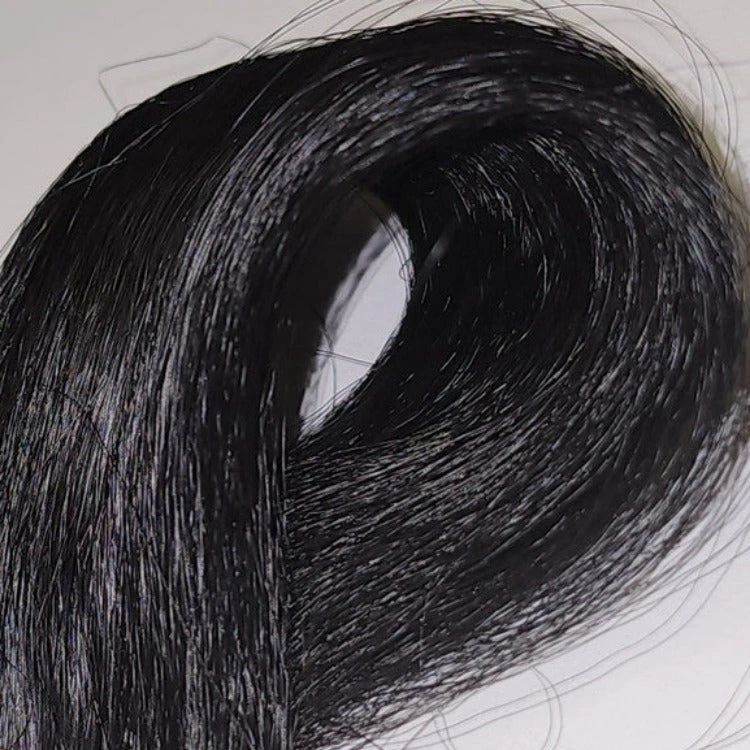 Hareline Fishair 7 Hareline Fishair - Image 5