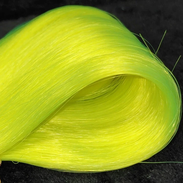 Hareline Fishair 13 Hareline Fishair - Image 11