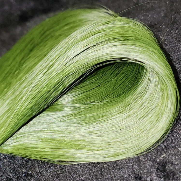 Hareline Fishair 21 Hareline Fishair - Image 19