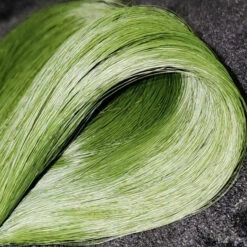 Hareline Fishair 41 Hareline Fishair -JS Fly Fishing 20221025 124734