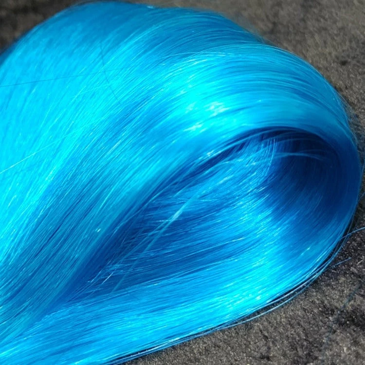 Hareline Fishair 19 Hareline Fishair - Image 17