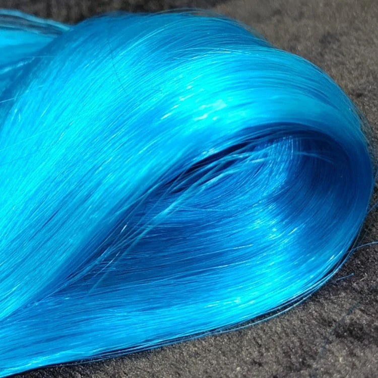 Hareline Fishair 20 Hareline Fishair - Image 18