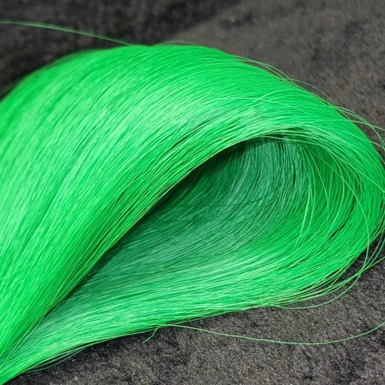 Hareline Fishair 18 Hareline Fishair - Image 16