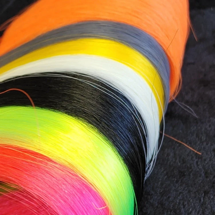 Hareline Fishair 4 Hareline Fishair - Image 2