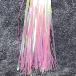 Lateral Scale 34 Lateral Scale -JS Fly Fishing 20221025 131612