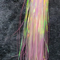 Lateral Scale 37 Lateral Scale -JS Fly Fishing 20221025 131651