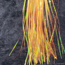 Lateral Scale 36 Lateral Scale -JS Fly Fishing 20221025 131909