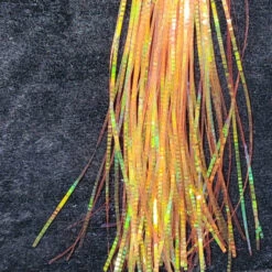 Lateral Scale 38 Lateral Scale -JS Fly Fishing 20221025 131925