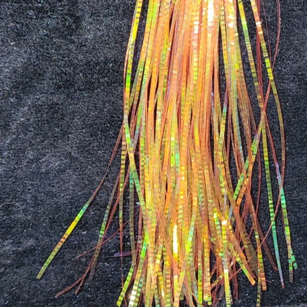 Lateral Scale 19 Lateral Scale - Image 17