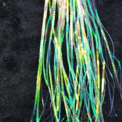 Lateral Scale 30 Lateral Scale -JS Fly Fishing 20221025 132306