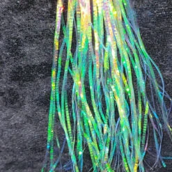 Lateral Scale 31 Lateral Scale -JS Fly Fishing 20221025 132317